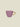 Goodmorning Cup Coffee Hyacinth