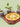 Growing Kit Pizza Lovers