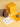 Growing Kit Urban Flowers Jaune