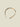 Hair Band Anti Slip Tortoise