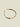 Hair Band Anti Slip Tortoise