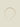 Hair Band Anti Slip White