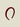 Hair Band Velvet Red
