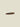 Hair Clip Oval Acetate Multi Dark Brown