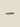 Hair Clip Oval Acetate Tortoise