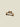 Hair Clip Small Light Brown