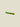 Hair Clip Wavy Dream Green