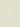 Hair Comb White Melange