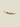 Hair Pin Basic Gold