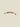 Hair Pin Basic Gold