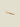 Hair Pin Colorful Rounds Gold