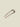 Hair Pin Light Brown