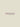 Hair Pin Marl Grey
