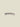 Hair Pin Marl Grey