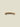 Hair Pin Marl White