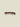 Hair Pin Tortoise Brown