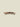 Hair Pin Tortoise Camel