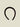 Hair Band Velvet Brown
