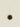 Hanging Paper Snowflake Brown Red