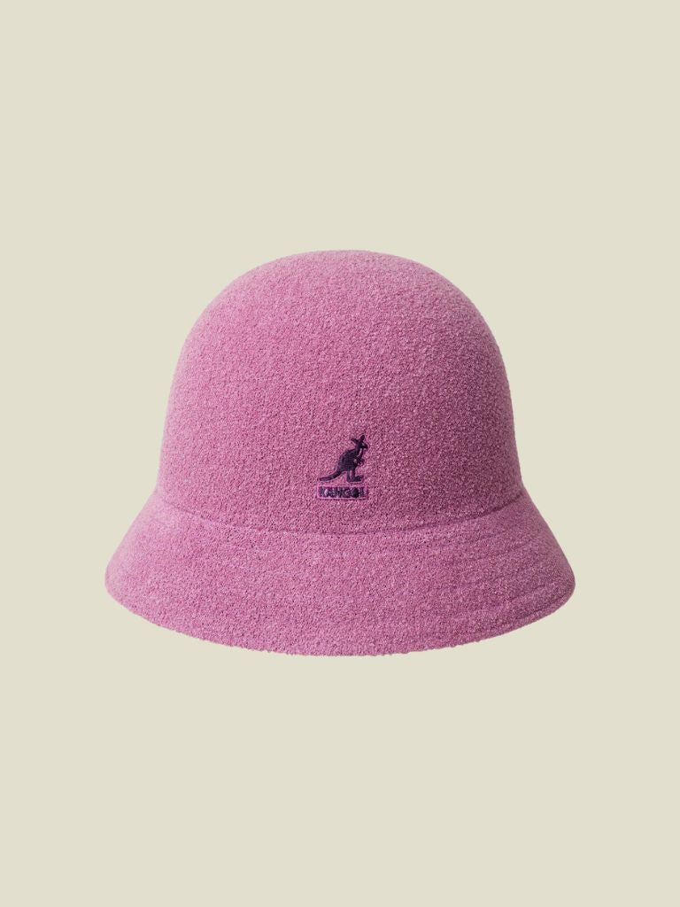 Hat Flip It Reversible Casual Peony