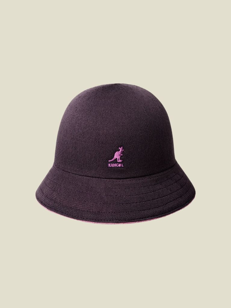 Hat Flip It Reversible Casual Peony