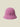 Hat Flip It Reversible Casual Peony