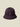 Hat Flip It Reversible Casual Peony