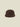 Hat Islla Coffee Bean