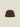 Hat Islla Coffee Bean