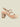 Heels Imke Beige