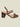Heels Imke Leopard