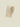Hood Gunilla Oatmeal Melange