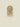 Hood Gunilla Oatmeal Melange
