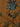 Hook Bowie Bow