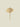 Hook Flora Ginko Gold