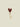 Hook Pyar Heart Large