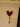 Hook Pyar Heart Large