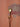 Hook Saachi Heart