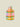 Hot Water Bottle Rainbow Check Wool