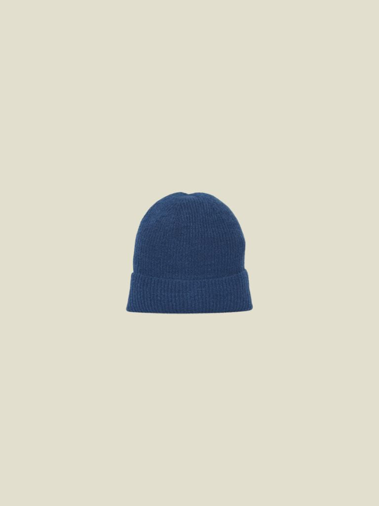 Ivo Beanie True Blue