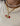 Necklace Mixed Pearl Shapes