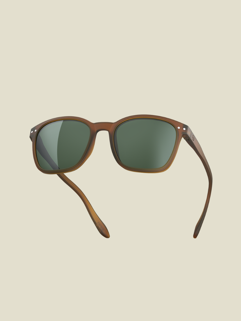 Sunglasses JOURNEY Hazel