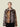 Jacket Ellouise Choco