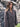 Jacket Emmalu Cocoa Brown