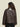 Jacket Flarina Chocolate Brown