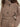 Jacket Gaziva Chocolate Brown