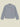 Jacket Hickory Painter Retro Indigo