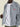 Jacket Hickory Painter Retro Indigo