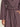 Jacket Jannet Port Royale Melange