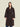 Jacket Jannet Mole